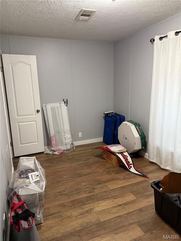 Property Photo:  165 Schaper Road  MO 63348 