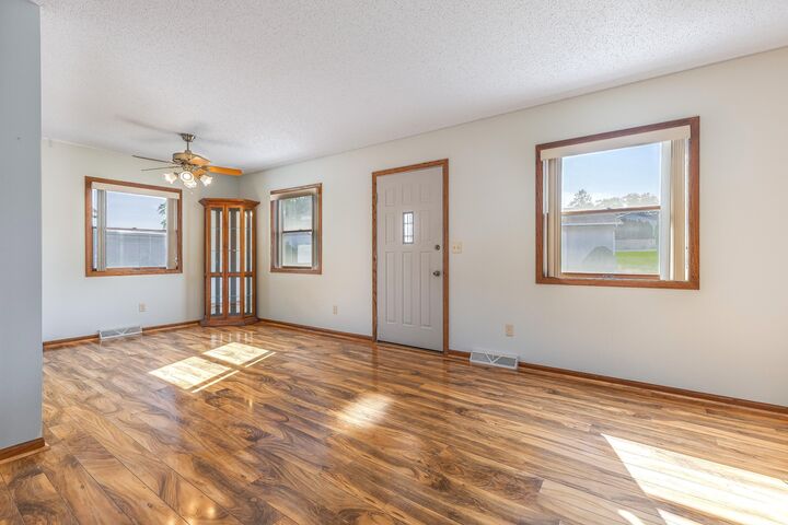Property Photo:  3450 Woodbridge Ct  WI 54601 