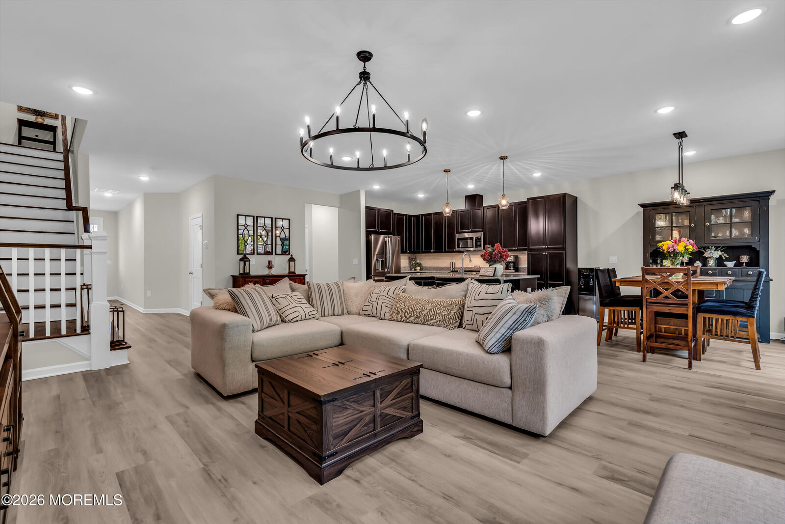 Property Photo:  715 Fremont Drive  NJ 07726 