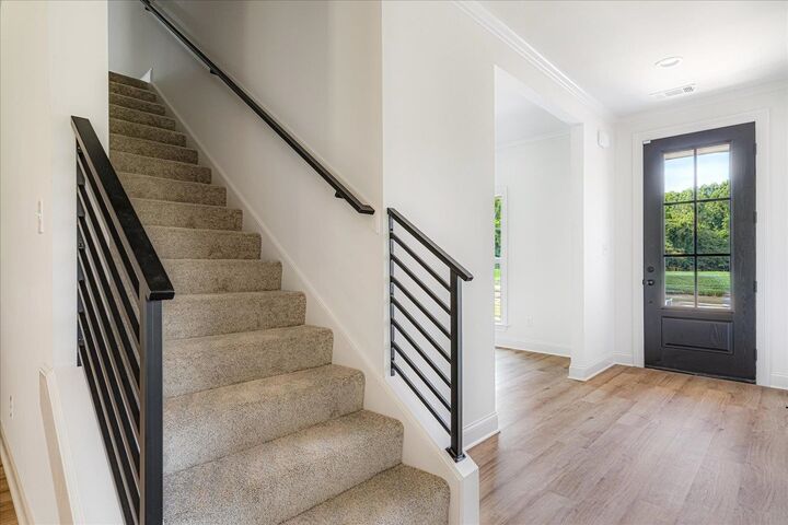 Property Photo:  285 McLaughlin Dr  TN 38058 