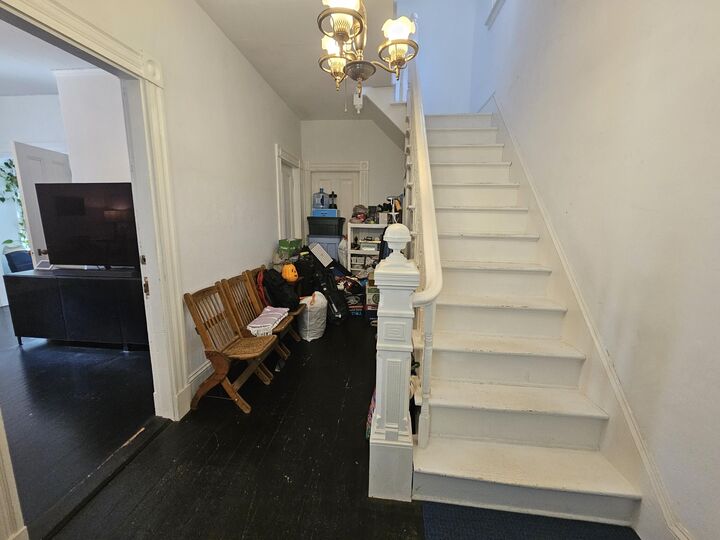 Property Photo: 77 2nd Street ME 04401