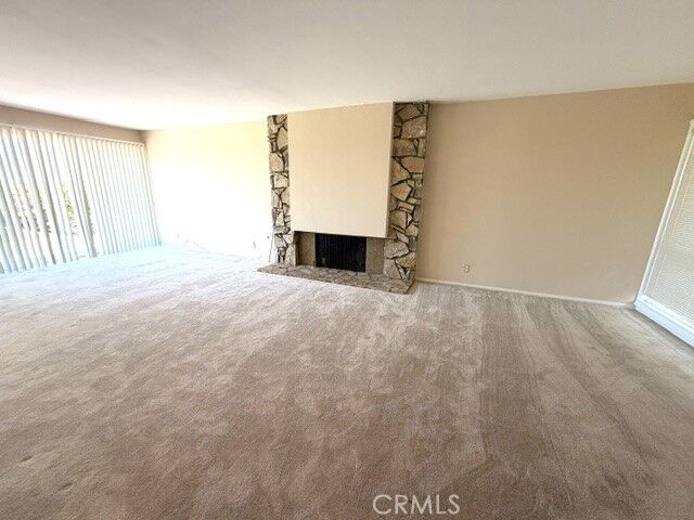 Property Photo:  6702 Eddinghill Drive  CA 90275 