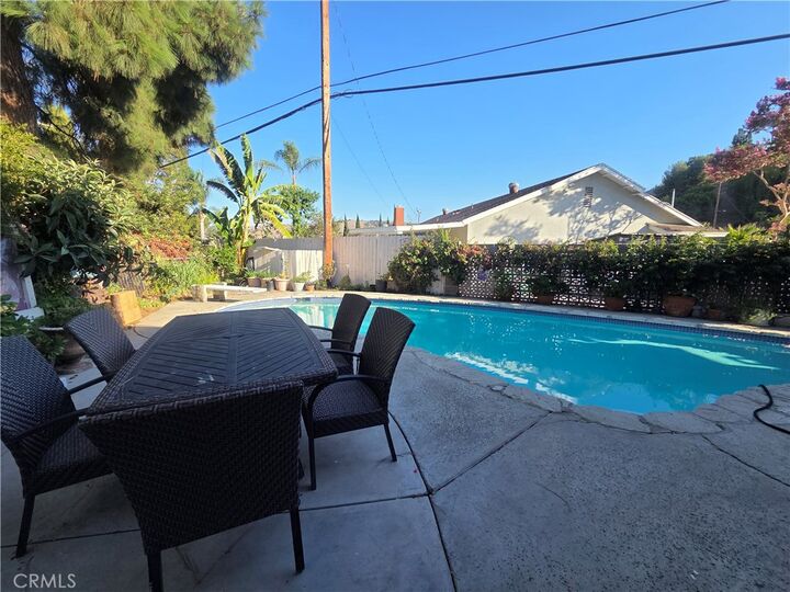 Property Photo:  2342 Donosa  CA 91748 