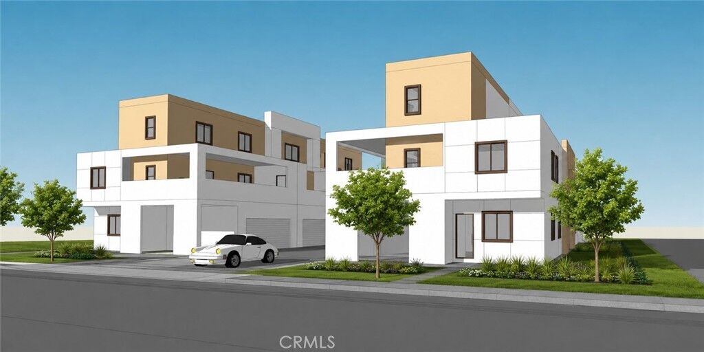 Property Photo:  12771 Lorna Street  CA 92841 
