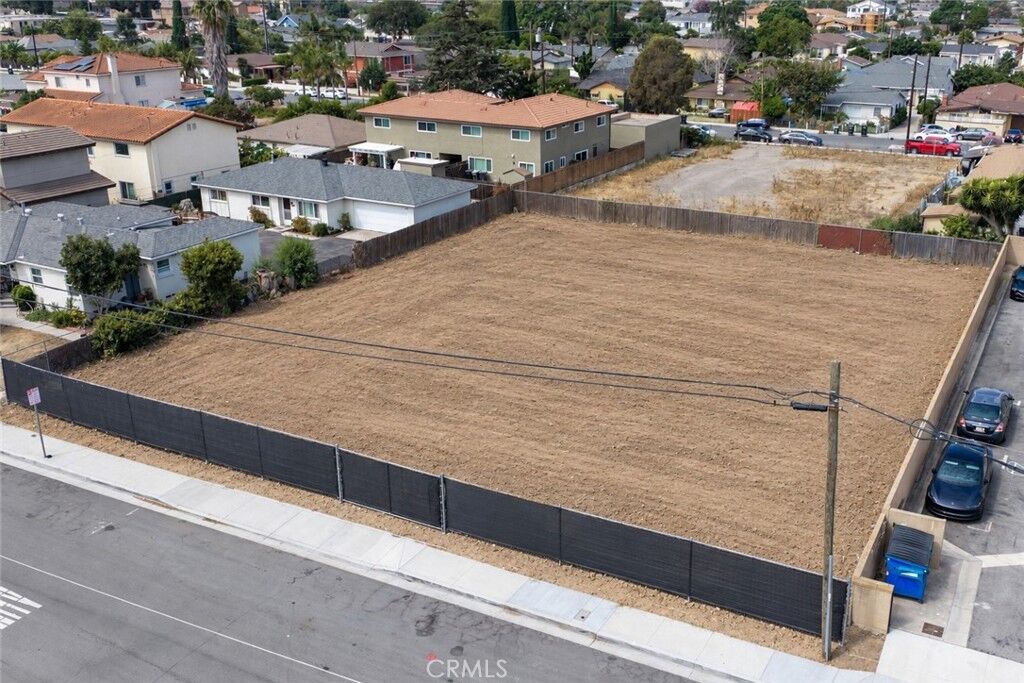 Property Photo:  12771 Lorna Street  CA 92841 