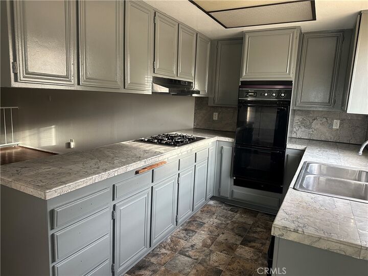 Property Photo:  3431 Artesia Boulevard  CA 90504 