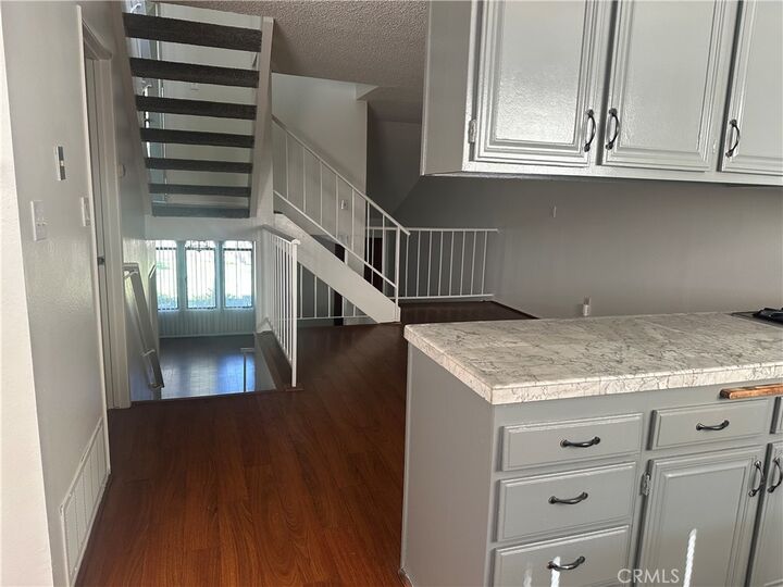 Property Photo: 3431 Artesia Boulevard CA 90504