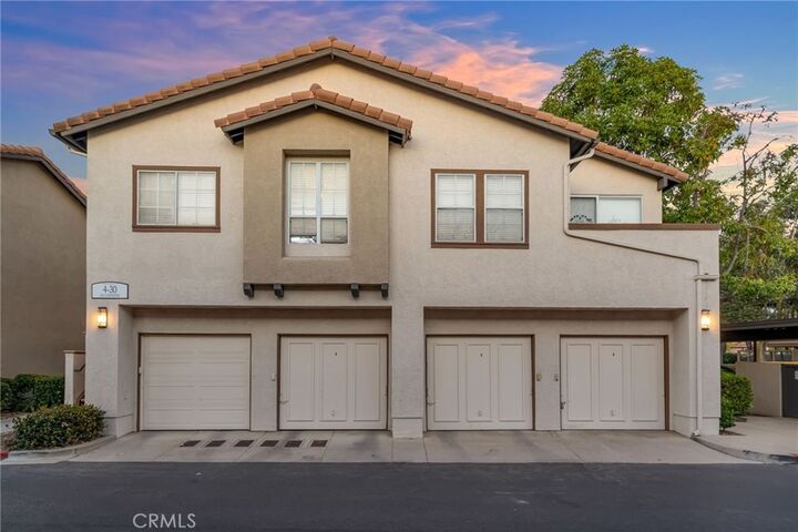 Property Photo:  28 Via Contento  CA 92688 