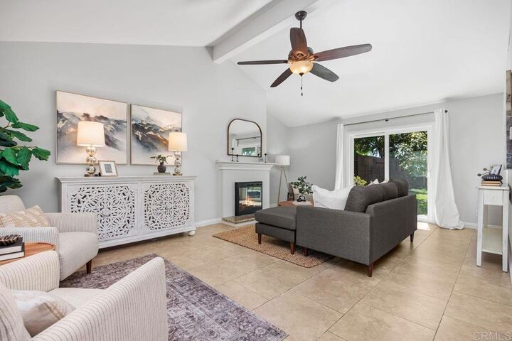 Property Photo:  6705 Antilope Street  CA 92009 
