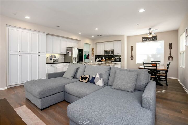 Property Photo:  21716 Propello  CA 91350 
