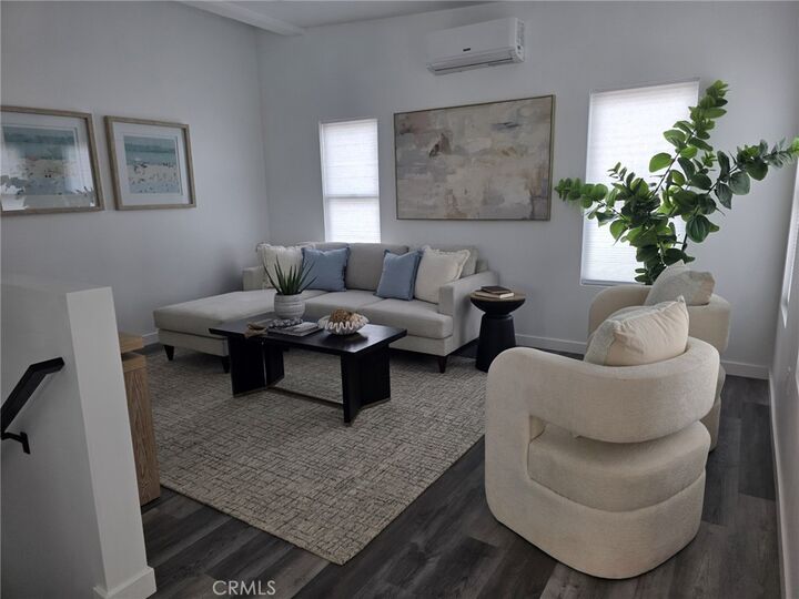 Property Photo:  457 Piney Way  CA 93442 