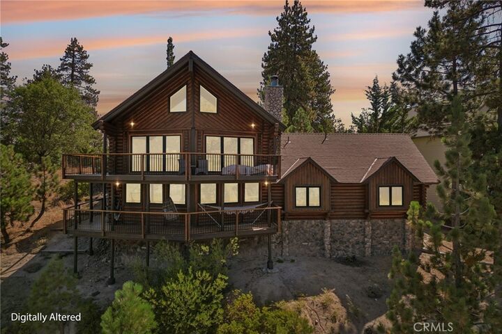 Property Photo:  38595 Talbot Drive  CA 92315 