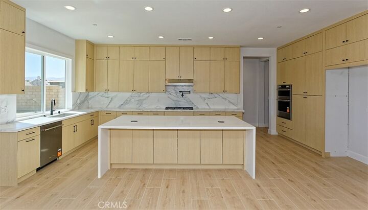 Property Photo:  12985 Davona Dale Road  CA 92308 