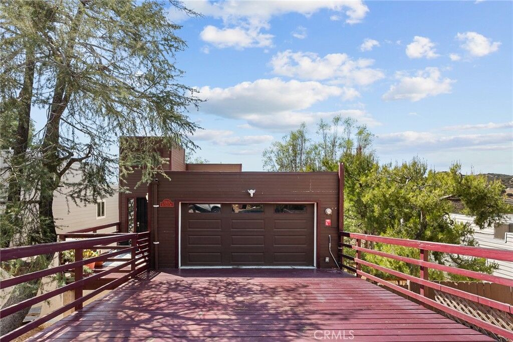 Property Photo:  23834 Box Canyon Rd  CA 91304 