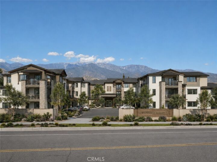 Property Photo:  900 E Williams  CA 92220 