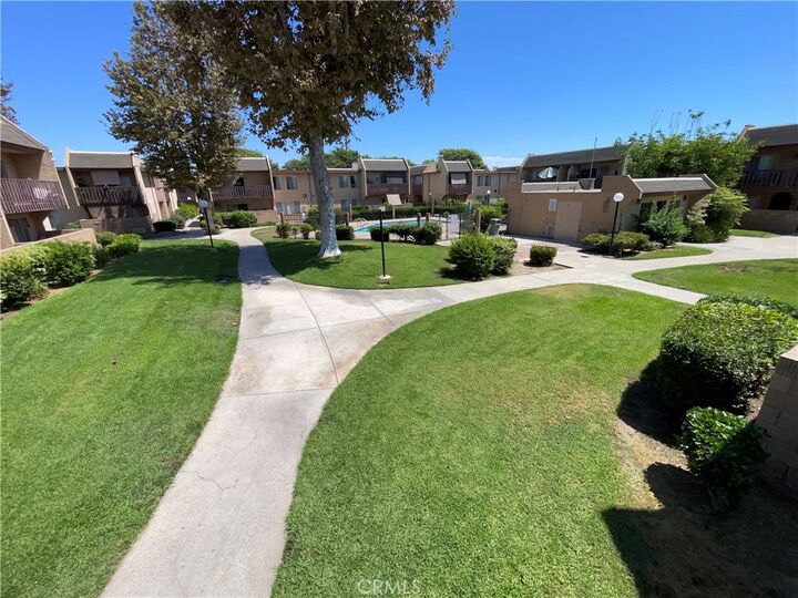 Property Photo:  801 K-6 S Lyon 163  CA 92705 