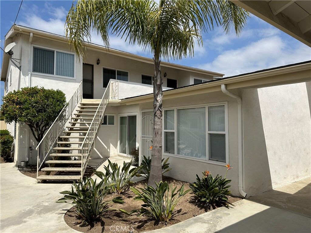 Property Photo:  21023 Donora Avenue B  CA 90503 