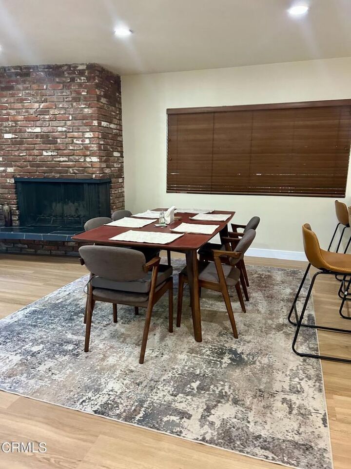Property Photo: 1930 Minoru Drive CA 91001