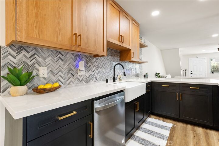 Property Photo:  4156 Camino Lita  CA 92122 