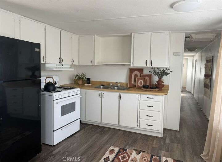 Property Photo:  22601 Bear Valley Road 35  CA 92340 