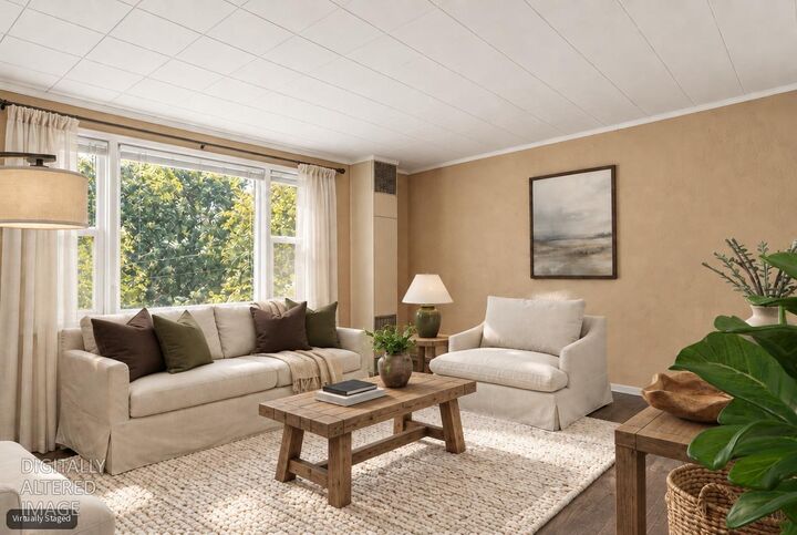 Property Photo:  873 Union Street  CA 95667 