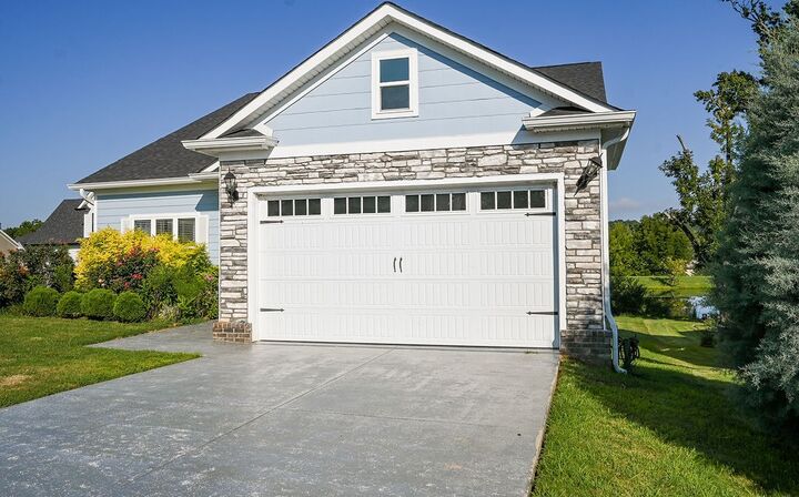 Property Photo: 4878 Grove Park Dr NE TN 37312