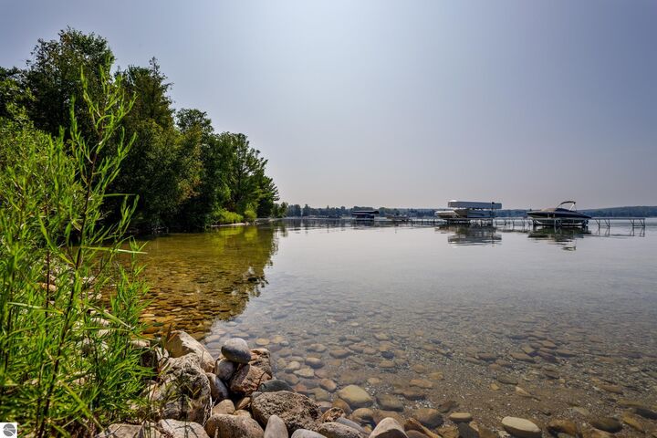 Property Photo:  Lot 20 Amarelle Lane  MI 49617 