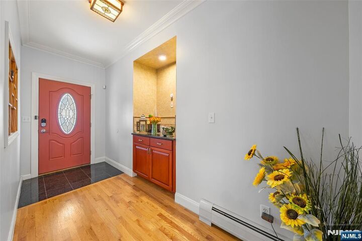 Property Photo: 767 End Avenue NJ 07010