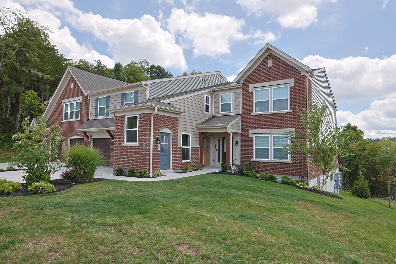 Property Photo:  7801 Devonshire Drive  KY 41001 