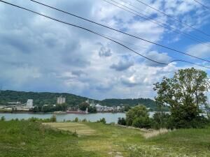 Property Photo:  471 473 River Road  KY 41017 