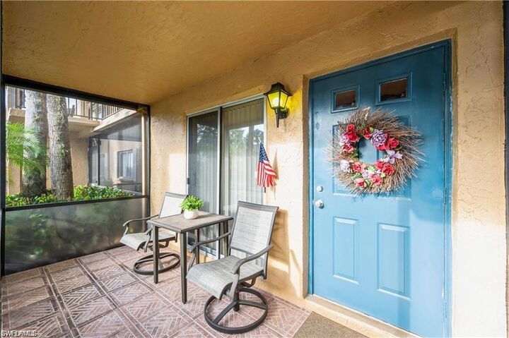Property Photo:  4130 Looking Glass Ln 3807  FL 34112 