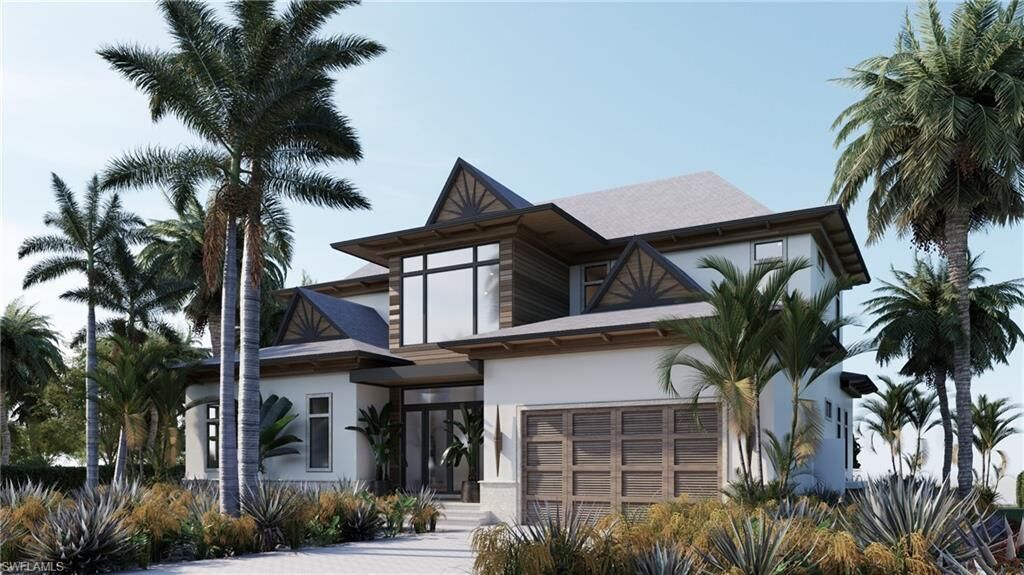 Property Photo:  1235 Shenandoah Ct  FL 34145 