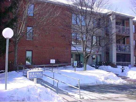 Property Photo:  519 Candlewood Park  NH 03062 