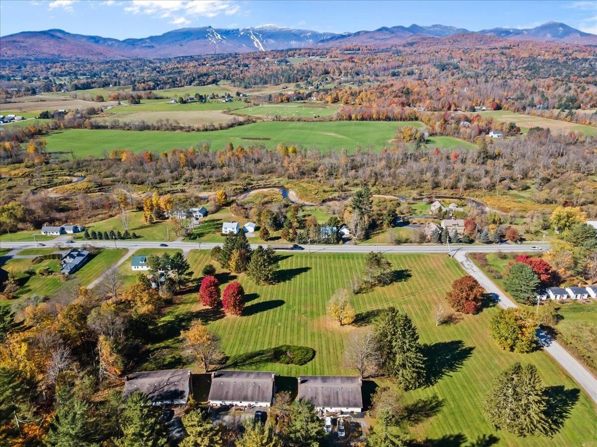 Property Photo:  60 Snowdrift Lane  VT 05672 