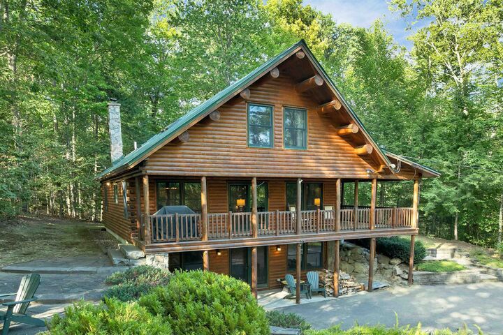 Property Photo:  40 Lindsley Circle  NH 03223 