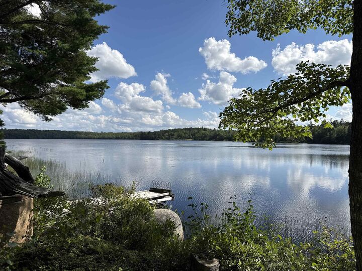 Property Photo:  1368 East Dalhousie Rd  NS B0R 1H0 