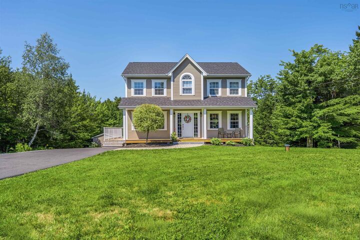 271 Newbury Road — photo 1