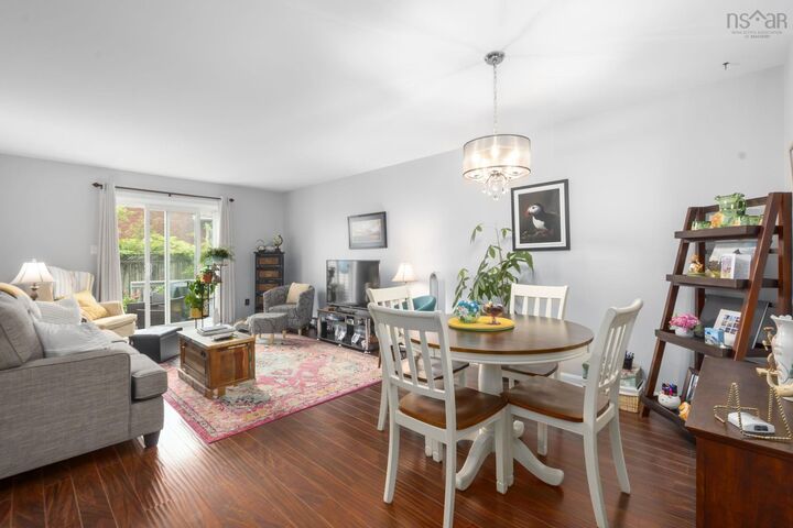 Property Photo:  3 Collins Grove Court  NS B2W 5Y1 