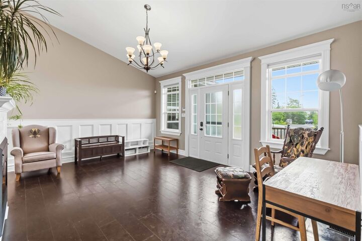 Property Photo: 189 Oceanstone Drive NS B3Z 0A7