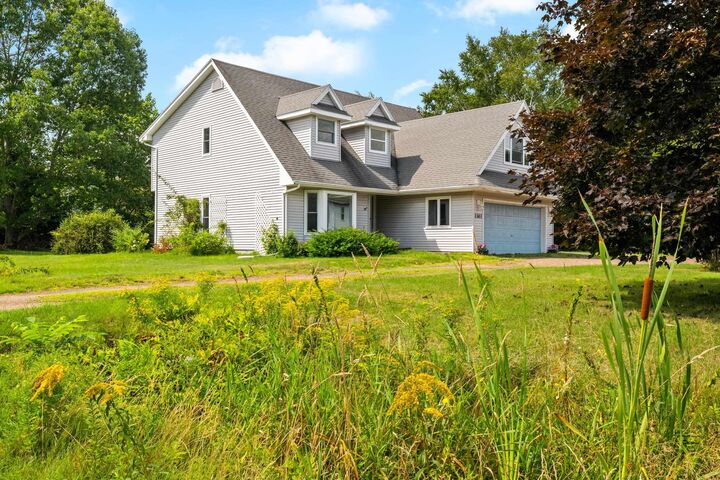 Property Photo: 1141 Highway 358 NS B0P 1T0