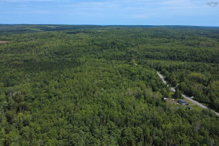 Property Photo:  Lot Black River Road  NS B4P 2R1 