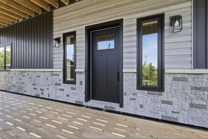 Property Photo:  1605 Terence Bay Road  NS B3T 1X9 