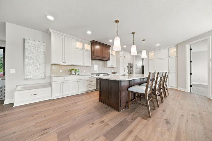 Property Photo: 18742 Jarosite Court MN 55044