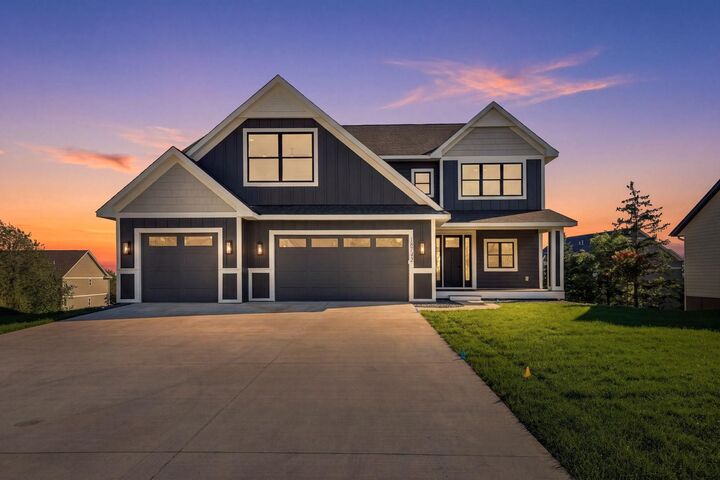 Property Photo:  18742 Jarosite Court  MN 55044 