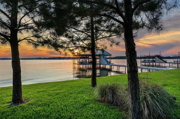 Property Photo: 5217 Paseo Tortuga TX 75148