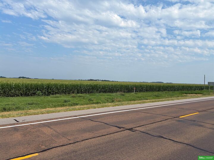 Property Photo:  24.91 Acres  NE 68635 