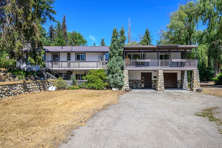 506 Browne Road — photo 1