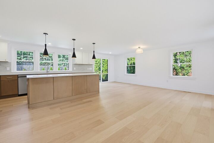 Property Photo:  17 Kilburn Road  MA 02465 