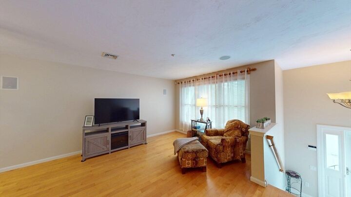 Property Photo:  660 Thacher 14-02  MA 02703 