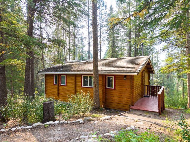 Property Photo: 237 Cascade Drive AB T1W 2W2